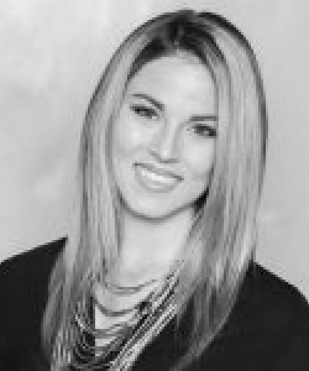 Heather Brandt | Insurance Broker | ECF Wealth Florida